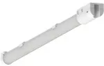 OPPLE LEDCLIO-LIN-E L06-7/14W-830/840