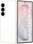 SAMSUNG Galaxy Fold8 Ultra 5G 12/512GB Cream