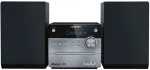 Projektorius Blaupunkt MS12BT mini stereo