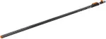 Gardena - &bdquo;Combisystem&ldquo; teleskopinis kotas 160&ndash;290 cm