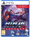 Ninja Gaiden: Ragebound - PlayStation 5
