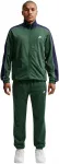 Dres męski Nike Sportswear Club žalia HV1444 324 (XL)
