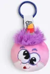 FIRSTGRADE - Goofball Vaffelhest