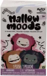 Squishmallows - 10 cm Big Moods Clip On Mystery Box Asst CDU (281530)