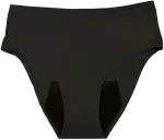 Doomoo - Postpartum & Period Underwear - L/XL/XXL