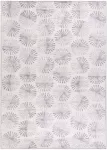 Beliani Kilimas CATAK, kreminės spalvos, 160 x 230 cm