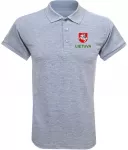 KS Polo Mar&scaron;kinėliai Vytis, Dydis: M