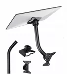 Starware uchwyt masztowy Starlink Gen3 / M61 / M66