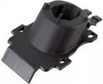 Ford Focus Mk2 Auk&scaron;tutinis &Scaron;ildytuvo Staklis Originalus 1607606
