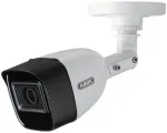 ABUS TVCC40011 TVCC40011 AHD stebėjimo kamera 720 x 480 pikselių