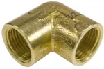 Solar Plus ANGLE MS MF 90GR 3/4"