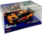 Carrera Digital 132 BMW M4 GT3 Performance Motorsport