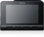 70mai A800SE 4G + rear camera RC22