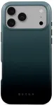 Burga Tough Magsafe dėklas, Juodas Hole – iPhone 17 Pro Max