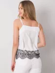 Palaidinė-AI-TP-6015.12P-baltas