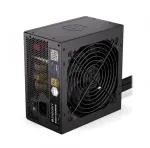 Endorfy maitinimo &scaron;altinis Enduro L6 850W / ATX3.1 / 120 mm ventiliatorius / 80Plus Gold