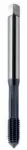 Fanar Wygniatak M10 DIN-371C (6HX) SR HSSE-PM WGN TiCN (C4-925005-0100)