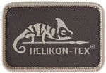 Helikon-Tex Helikon-Tex Antsiuvas - Coyote