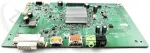 Asus LMT VG279Q MAIN BOARD(CEC)