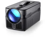 Magcubic De Projektorius Magcubic HY450C ST FullHD LED LCD 900