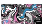 Pelės kilimėlis "LIT Pelės kilimėlis" Strata Liquid 4 - 1200x600x3 mm