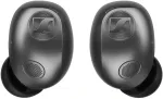 Ausinės - Sennheiser Momentum True Belaidės 5 grafitas