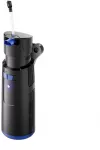 SUNSUN CUP-807 Filter Pump