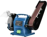 Kraftdele STALINIS JUOSTINIS &Scaron;LIFUOKLIS 1800 W KD545-Z
