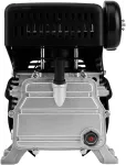 Kraftdele Kompresorius su varikliu 10 BAR KD1298