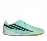 Buty piłkarskie adidas F50 Hyperfast Club IN LA3936 (41 1/3)