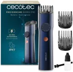 Cecotec Cecotec PrecisionCare Barber Pro plaukų kirpimo ma&scaron;inėlė