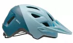 Bell Kask mtb 2TWENTY MIPS dual arctic mėlynas dydis. Universalus S/M (53-60 cm) (BEL-42372-C84-SM)