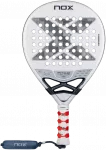 Padel rakete NOX AT10 Genius 12K Alum Xtrem Lite By Agustin Tapia 8435778902652 (8435778902652)