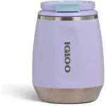 Termosas IGLOO Vyno taurė 10 OZ (0,3 litro) vienas dydis