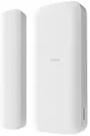 BELAIDIS KONTAKTAS DS-PDMCS-EG2-WE(B) Hikvision