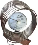 Danfoss Termoelementas TES 5 R404A/R507