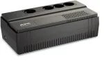 APC BV800I-GR uninterruptible power supply (UPS) Line-Interactive 0.8 kVA 450 W 4 AC outlet(s)