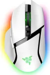 Pelė Razer Basilisk V3 Pro (RZ01-04620200-R3G1)