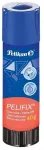 Klijų lazdelė Pelifix 40 g (12 vnt) PELIKAN