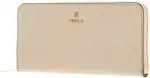 Portfel Furla Camelia WP00322ARE000