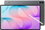 Plan&scaron;etė Samsung Galaxy Tab S12 Ultra 14.6 512GB pilka (X940)