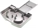 DeLonghi puodelių laikiklio padėklas Originalus AS00008345, 5313215211