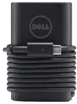 Dell 65W USB-C AC Adapteris - EUR