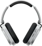 Ausinės Nothing Headphone (1) Pro, Baltas
