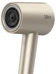 Plaukų džiovintuvas Silk'n SilkyAir Pro (3 attachments)
