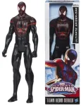 Hasbro *****SPD figurka Avengers 30cm A8728/A8726
