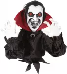Judantis vampyras su garsais, judesiu ir &scaron;viesa 40 cm