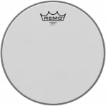 Būgno plastikas Remo Emperor Coated 16" BE-0116-00