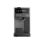 Cecotec Kavos aparatas | FreeStyle Latte T | Slėgis 20 bar | Su pieno plakikliu | Automatinis | Pilkas | 1350 W