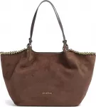 Moschino Women's Hobo Handbag JC4220PP0PKF131A